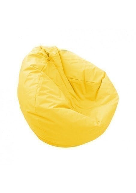 110 Rekomendasi Rekomendasi Bean Bag Terbaik (Terbaru Tahun 210 Rekomendasi22)